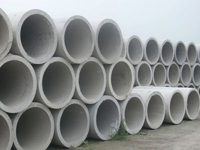 热烈庆祝常德市湘通水泥制管厂网站成功上线！！！