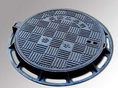 如何更好的养护水泥管道